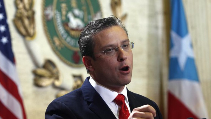  Consolidaran Agencias en el Pais
 (Vea si su agencia es una de ellas)