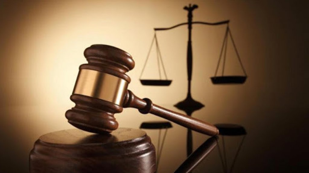  Fiscal&iacute;a asegura cooperar con el ICF en caso Mar&iacute;a Paola Hern&aacute;ndez Agosto 