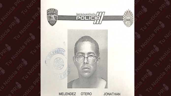 A cÃ¡rcel hombre arrestado por Carjacking, luego de persecuciÃ³n en BayamÃ³n 