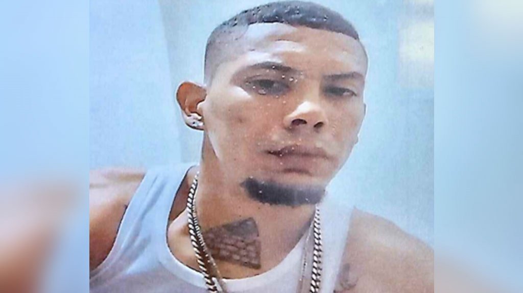  Buscan a hombre desaparecido en Guaynabo 