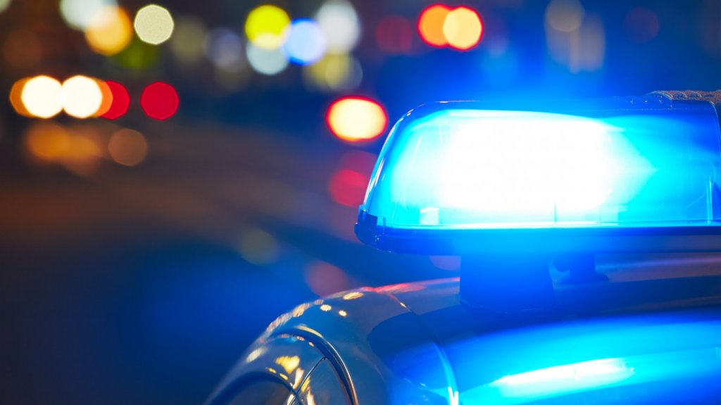  Hallan osamenta humana en Caguas 