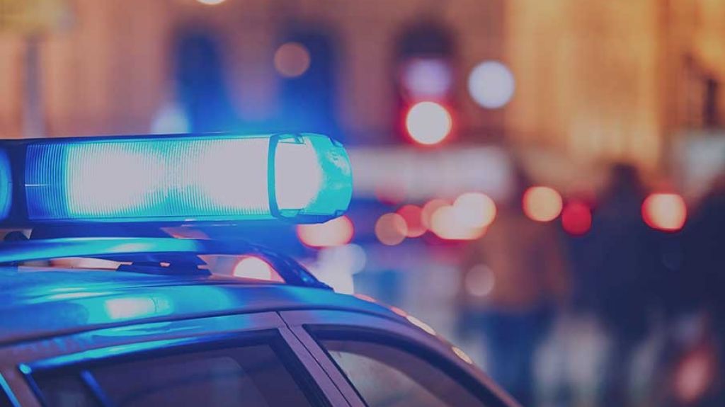  Asesinan a un hombre en Arecibo 