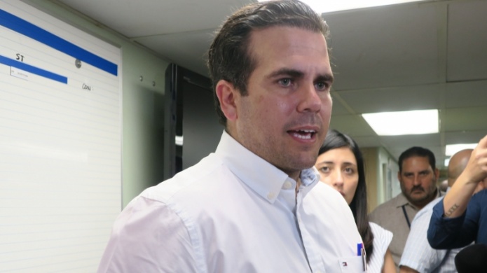 Disponible ayuda desempleo para afectados por el huracÃ¡n MarÃ­a