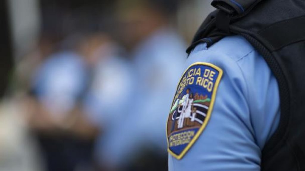  Identifican persona muerta en barrio de Juana D&iacute;az 