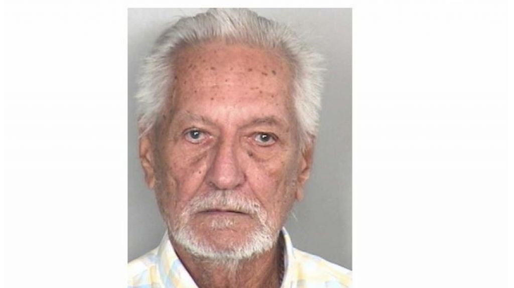  Arrestan abuelito de 84 a&ntilde;os que asalto a un vendedor de loter&iacute;a en Quebradillas 