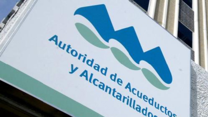 Plan de mantenimiento en varias plantas de la zona Norte