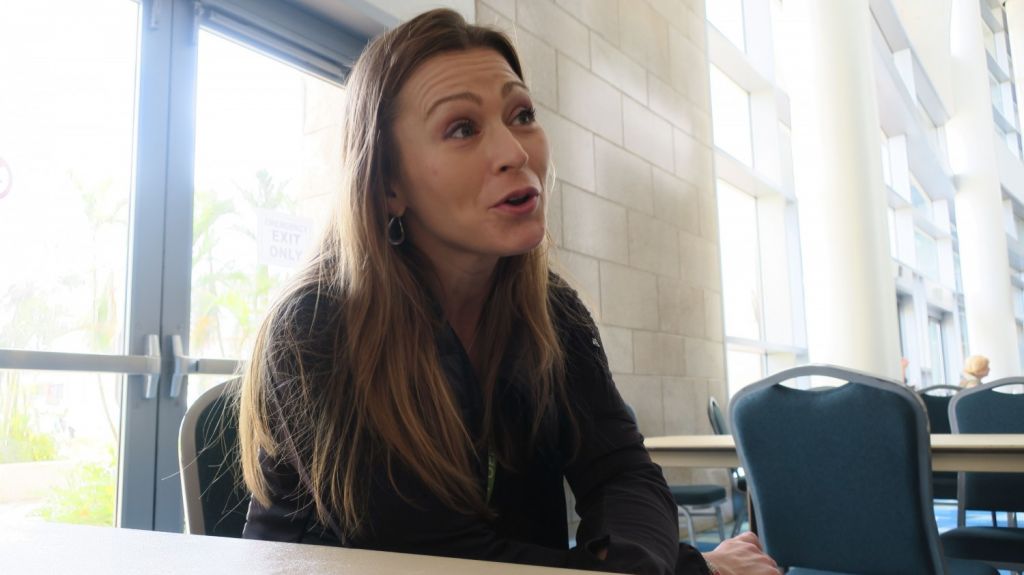  Ubican a 759 maestros excedentes en distintas escuelas 