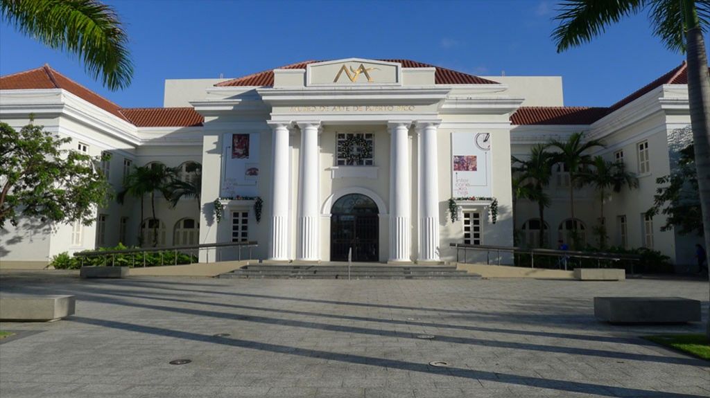  Museo de Arte festejará mañana el Día de Reyes e invita a la comunidad a sumarse a la fiesta 