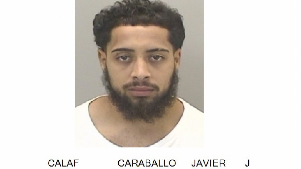  Municipales de San Juan mandan a la cárcel a un abusador de ancianos 