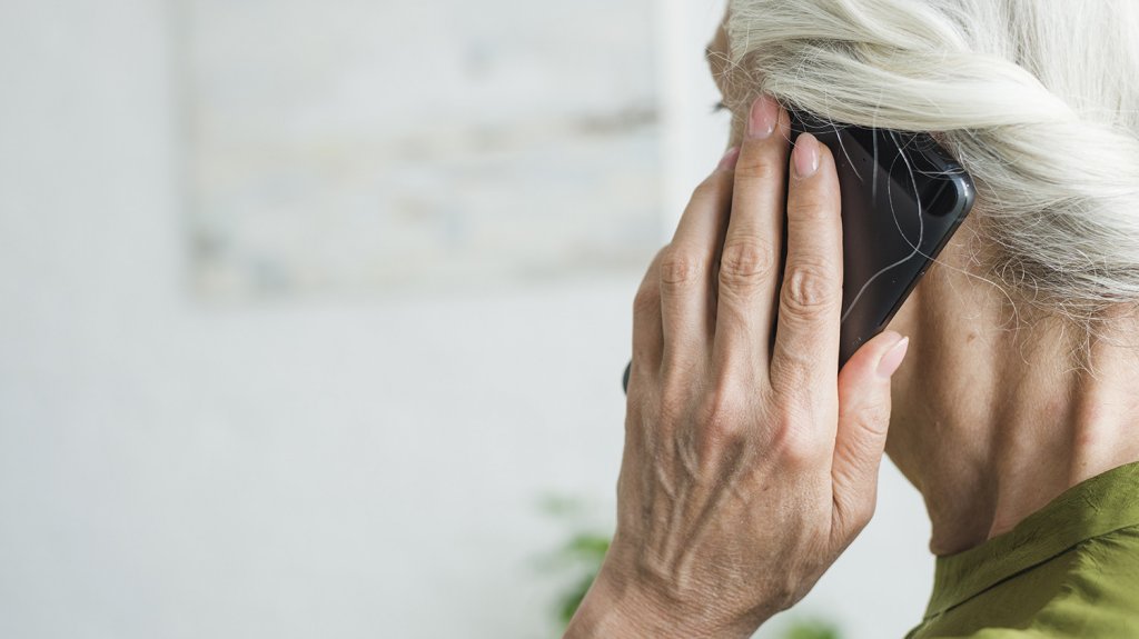  Mujer cae en estafa telef&oacute;nica en Carolina, pierde $2,000 por falso premio de $134,000 