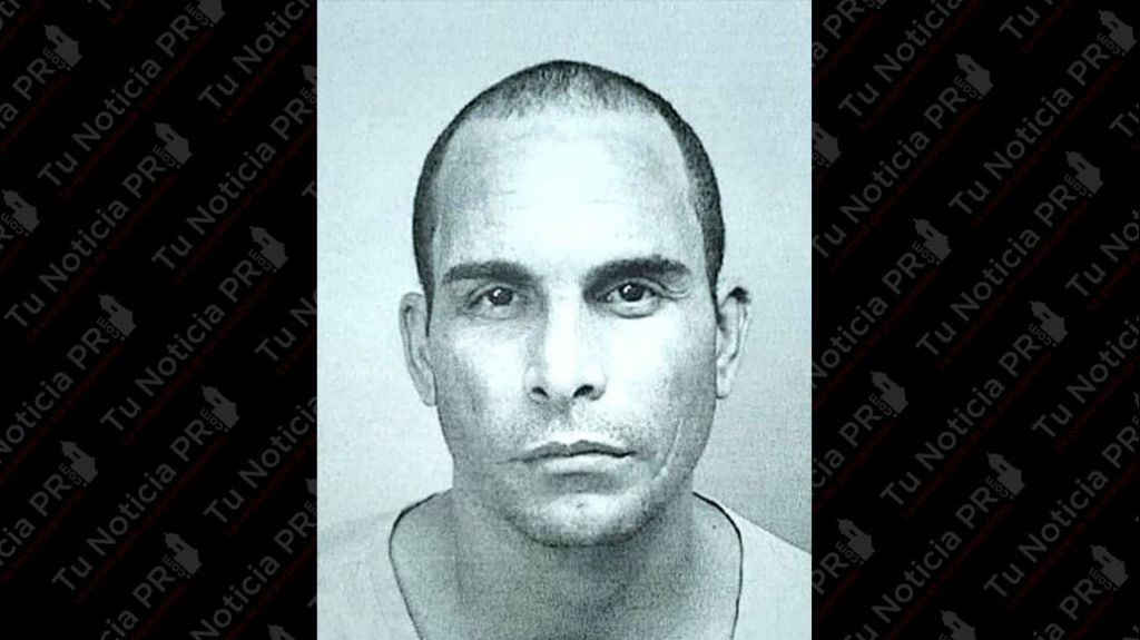  A la c&aacute;rcel hombre que amenaz&oacute; a su pareja con un cuchillo en Caguas 