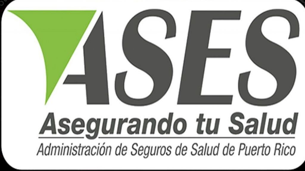 Puerto Rico es tercera jurisdicci&oacute;n de Estados Unidos con mayores problemas de salud mental 