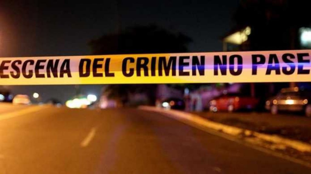  Asesinan hombre en residencial de Manat&iacute; 