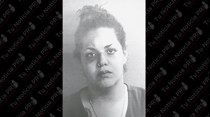 A la cÃ¡rcel mujer que asesino ayer a su padre en San SebastiÃ¡n 