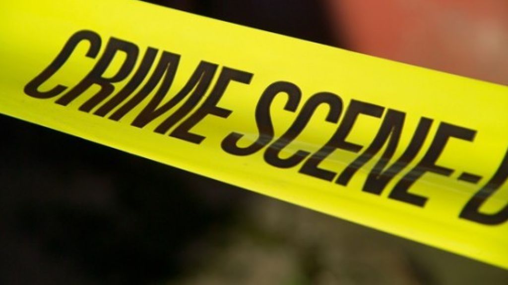  Identifican a hombre asesinado en Bayam&oacute;n 