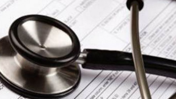¿Otro impuesto para empleados públicos?, Planes médicos Asaltan su Bolsillo 