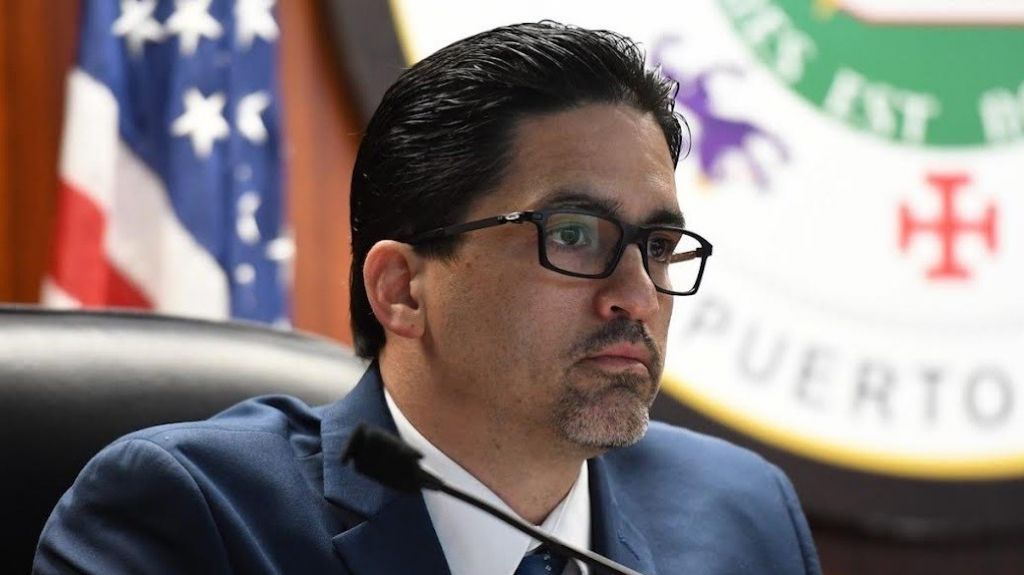  Presidente de la Comisi&oacute;n de Agricultura propone cambiar etiquetas de las carnes locales e importadas 