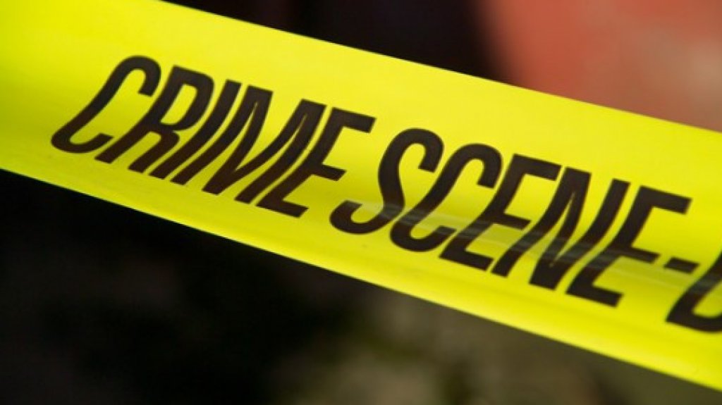  Reportan asesinato de un hombre en Cayey 