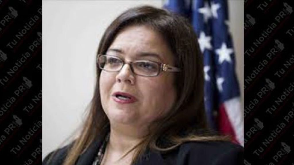  Contralor&iacute;a revela deficiencias y faltas de control en las operaciones fiscales de Salinas 