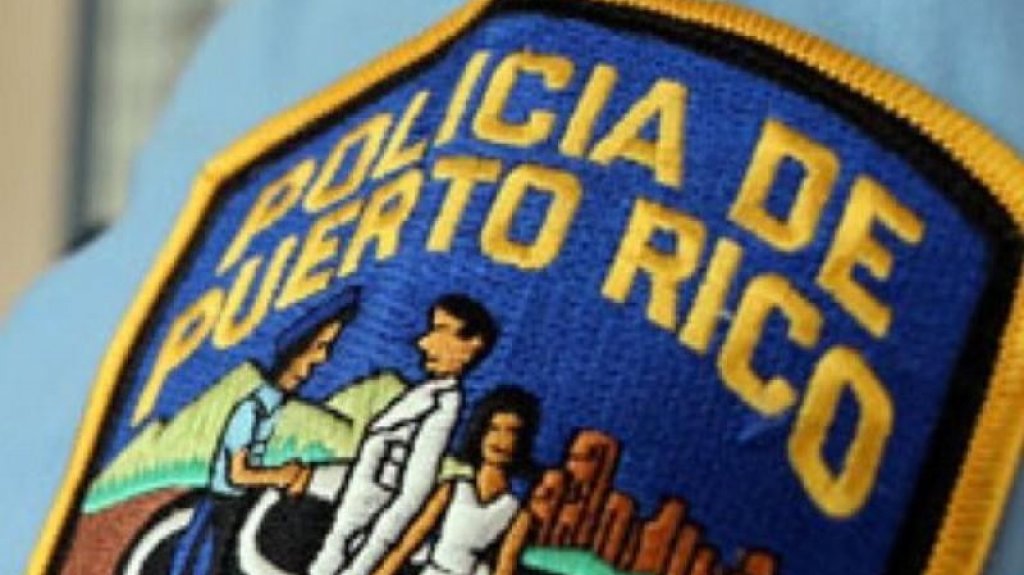 Hombre de 52 a&ntilde;os se ahorca en residencia de Cayey 
