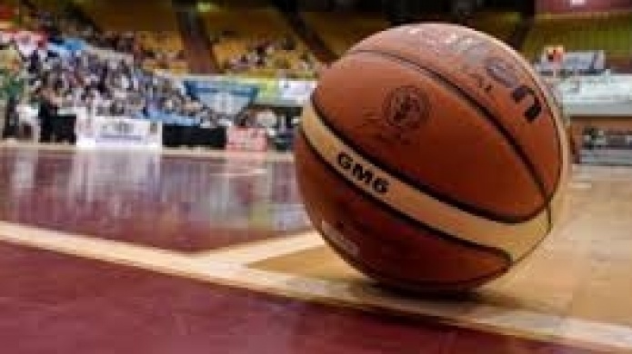  JUGADORAS DE NUEVO INGRESO DEMUESTRAN SUS TALENTOS  