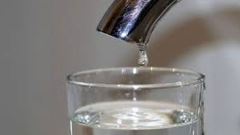  Aver&iacute;a afecta servicio de agua potable en Morovis 