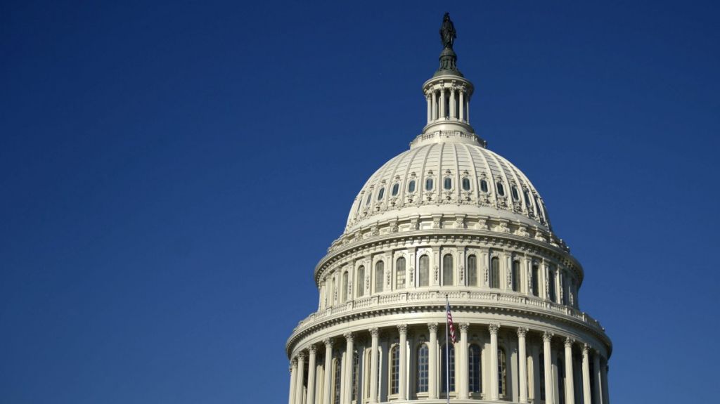  La Casa Blanca incorpora a su equipo de prensa a una actriz de Disney 