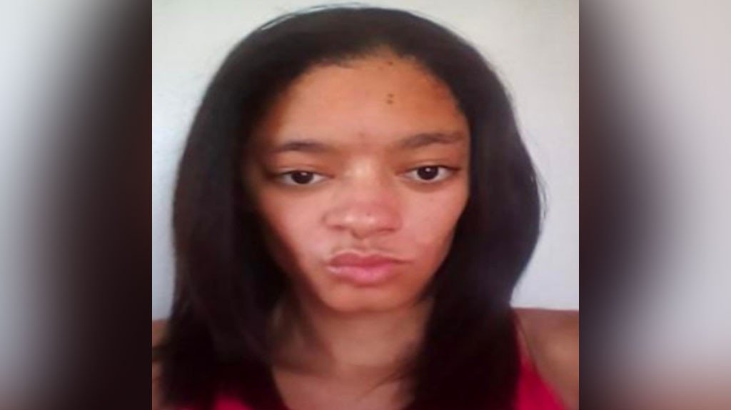  Reportan desaparecida a mujer de 27 años en Río Piedras 