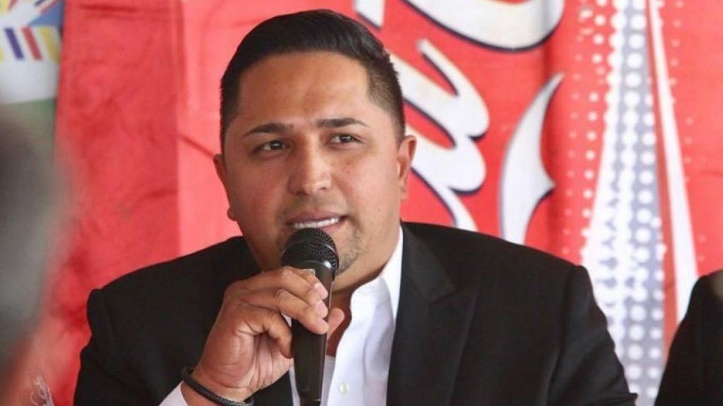  Piden a los "populares que atesoran la ciudadan&iacute;a" que se unan al reclamo de estadidad 