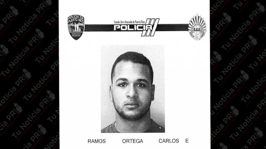  Video: Identifican a hombre asesinado a tiros ayer en Carolina 
