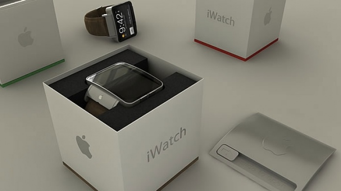 Posible retraso del iWatch de Apple por problemas en su fabricaciÃ³n