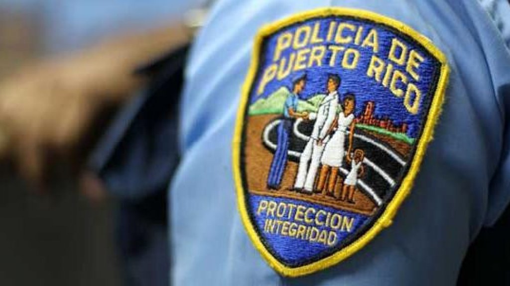  Hombre en Maricao dispara y mata al perro labrador de su vecino 