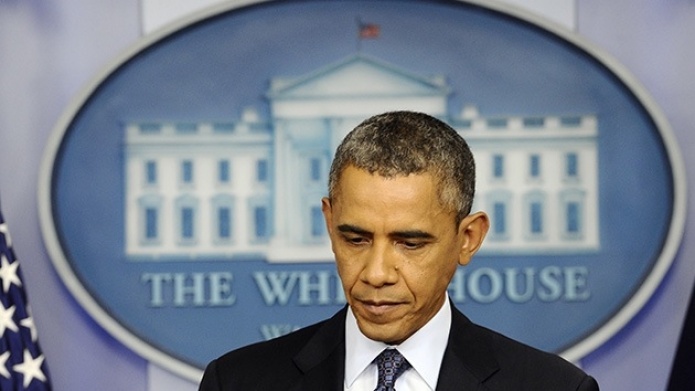 Â¿EstÃ¡ perdiendo EE.UU. a sus aliados?