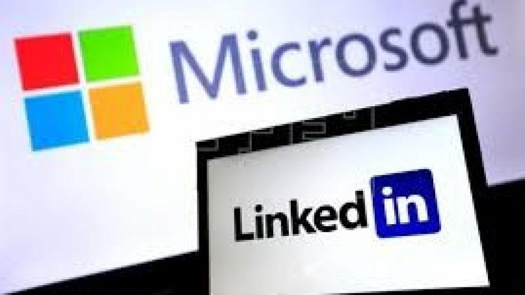  Puerto Rico Emprende organiza Connect & Grow with Microsoft and Linkedin 