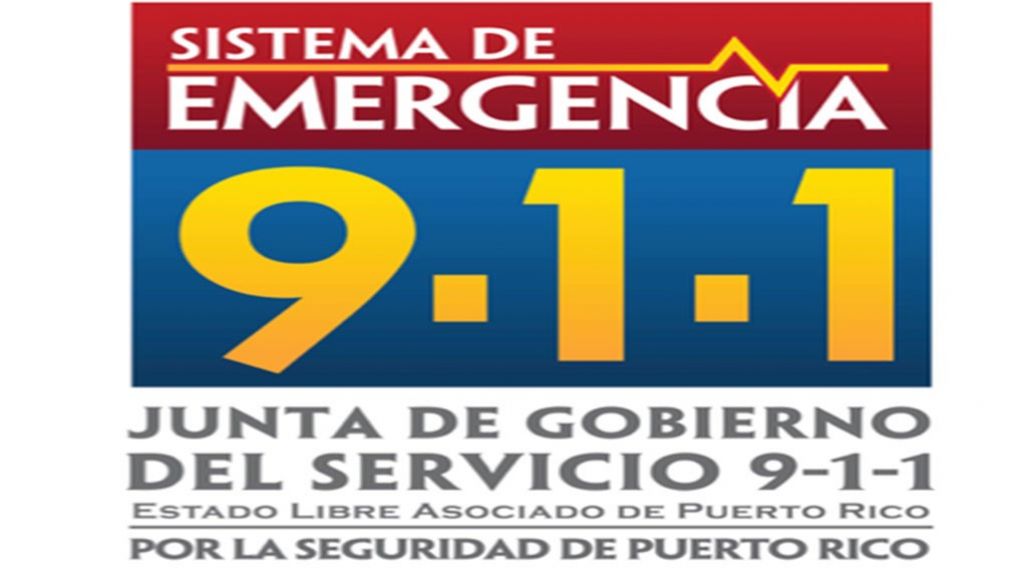  Alegan JCF reconoce independencia fondos Sistema 9-1-1 