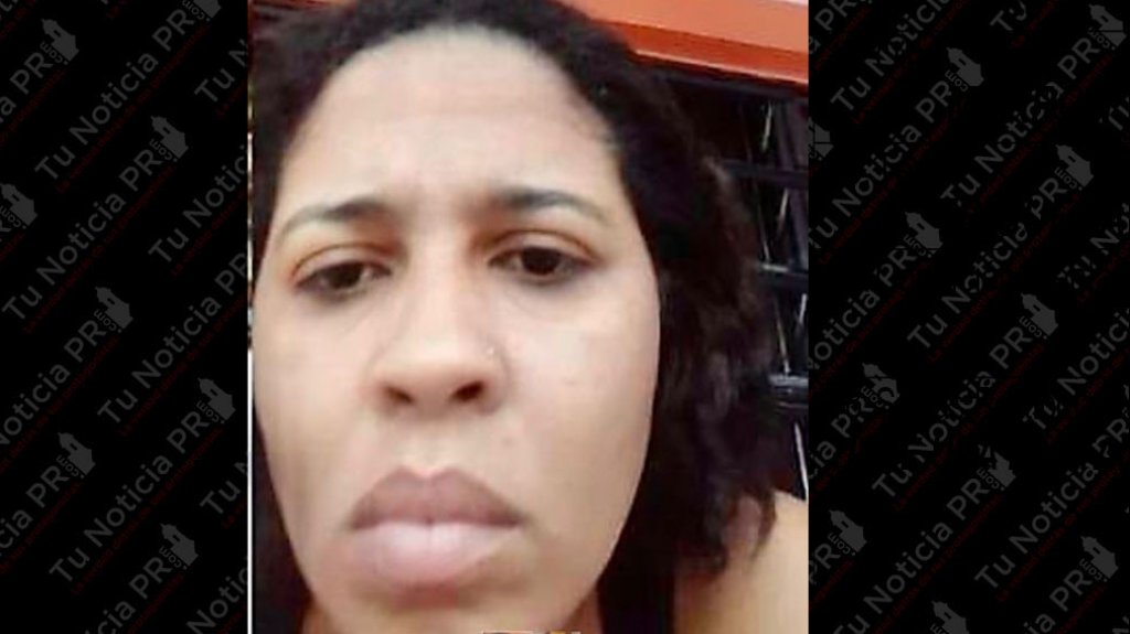 Buscan localizar a mujer reportada desaparecida en Bayam&oacute;n 
