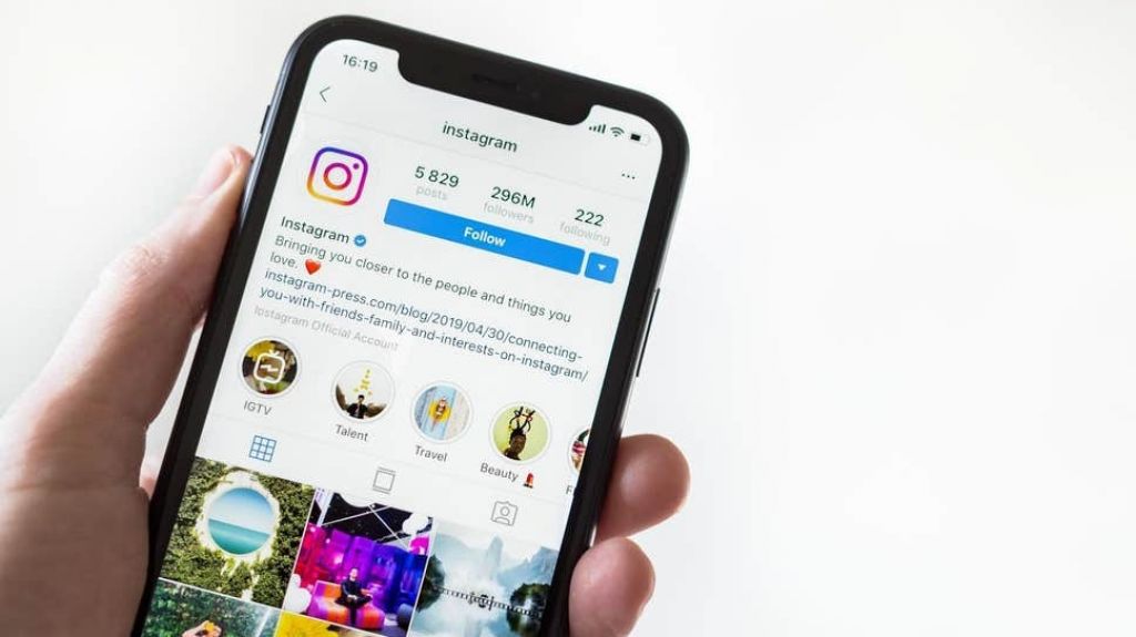  "Necesito eliminarlo": Arrestan a estudiante de Florida por intentar contratar a un asesino por Instagram 