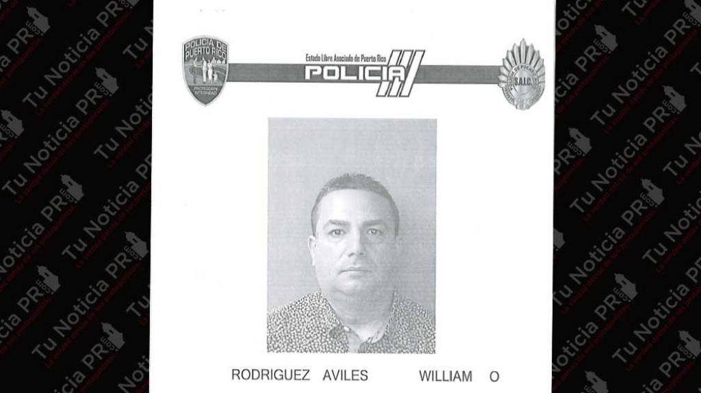  Hombre en Caguas Se quiso &ldquo;guillar&rdquo; de listo y no pago 33 generadores que cogi&oacute; fiaoo 