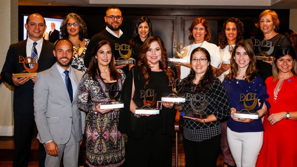  Asociaci&oacute;n de Relacionistas Profesionales de Puerto Rico celebra su 30ma convenci&oacute;n anual 