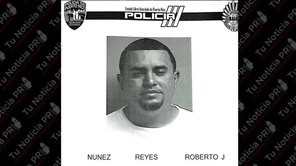  Enfrenta cargos por agredir en el rostro a su pareja 