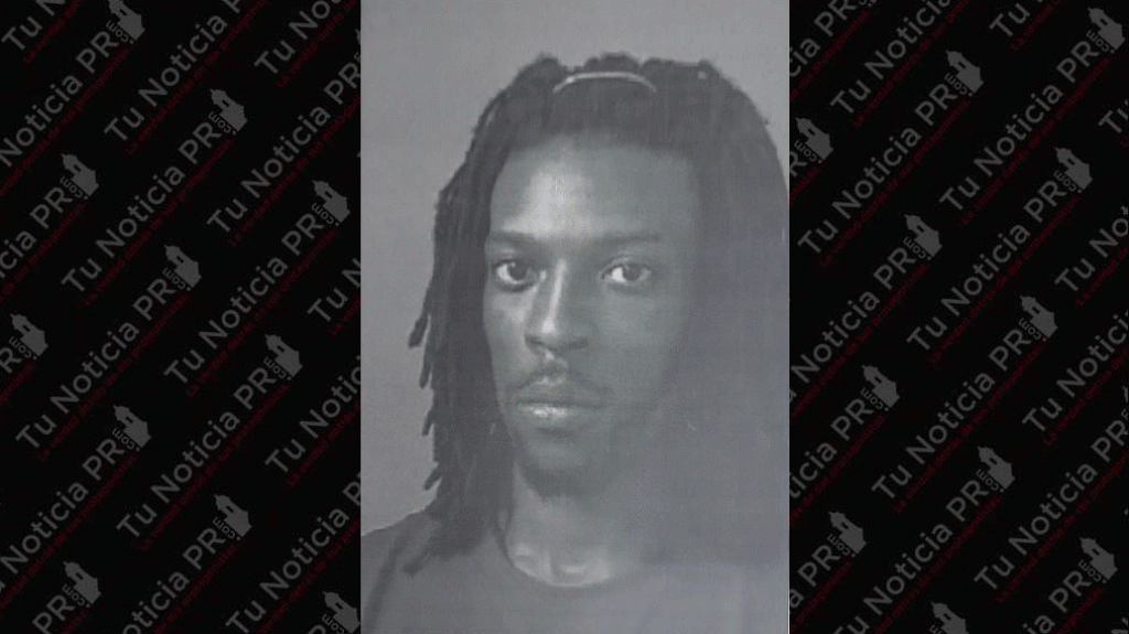  A la c&aacute;rcel turista que agredi&oacute; a su pareja en Luquillo 