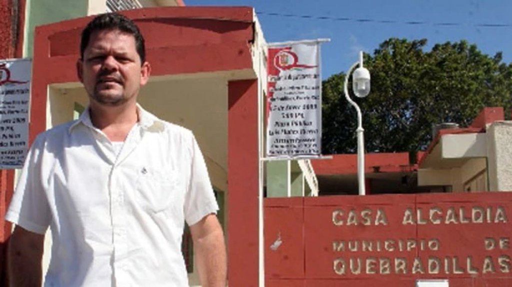  Activan plan de emergencia en Quebradillas 