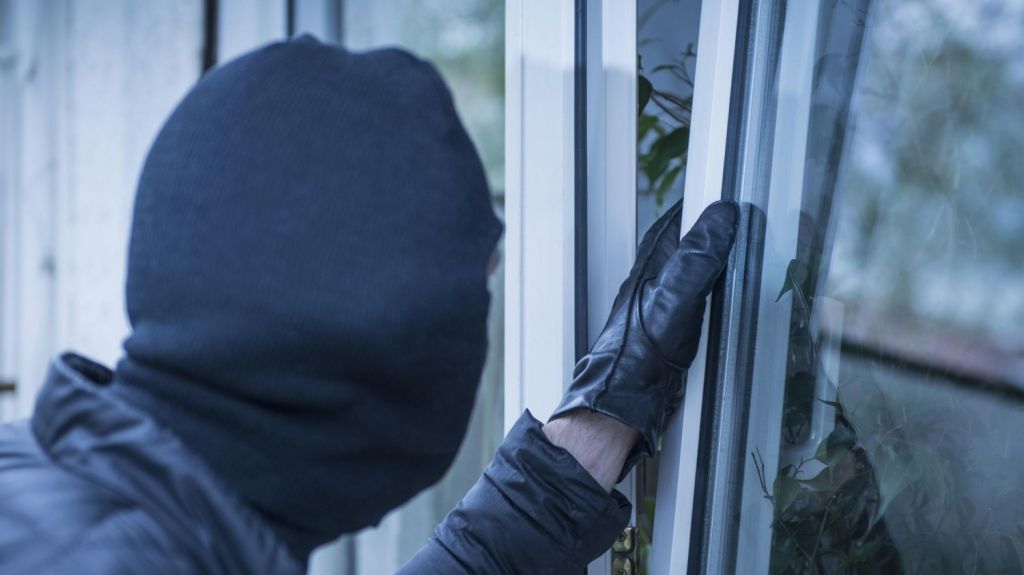  Se reporta escalamiento en Caguas 