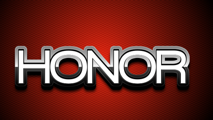 Lejos del Honor (Columna)