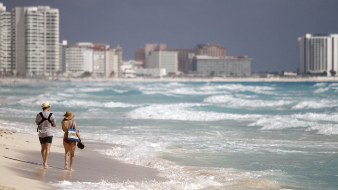 Â¿Por quÃ© los fines de semana deberÃ­an ser de tres dÃ­as?
