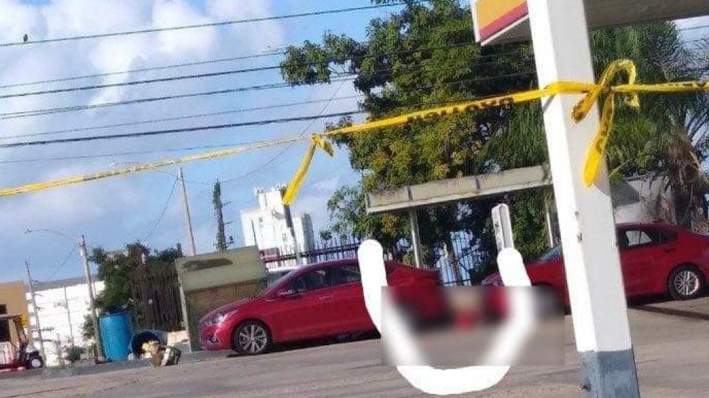  Identifican a hombre asesinado en Rio Piedras 