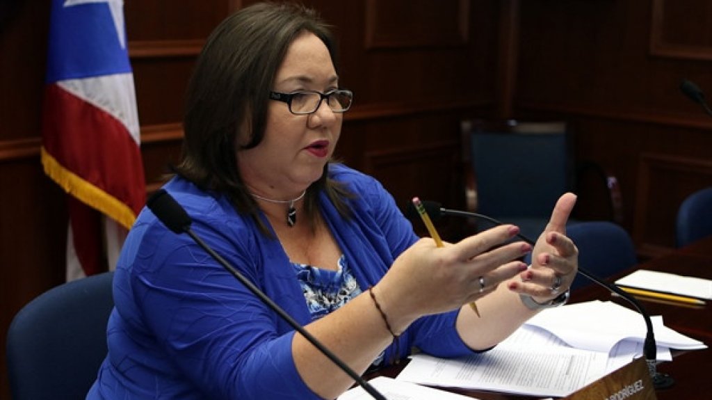  C&aacute;mara examinar&aacute; atrasos en pensiones alimenticias ante la pandemia 