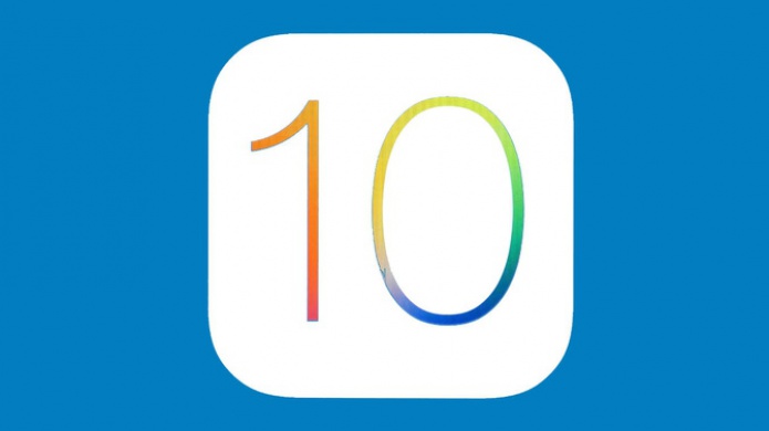 Acusan a Apple de varios "plagios" en iOS 10 y WatchOS 3.0