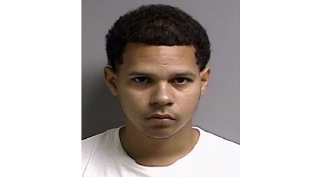  Arrestan hombre de Caguas por maltratar psicológicamente a su pareja 