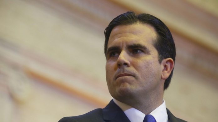 Gobierno invertirÃ¡ 112 millones de dÃ³lares en mejoras de Carreteras